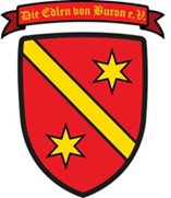 Aktive Mitglieder bei einem Auftritt